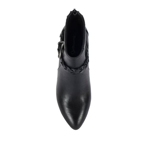 Baretraps LEDELL Black - Picture 7 of 8